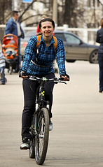 click for enlarge 1920 X 3124 371.3 Kb picture