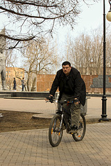 click for enlarge 1920 X 2880 836.6 Kb picture