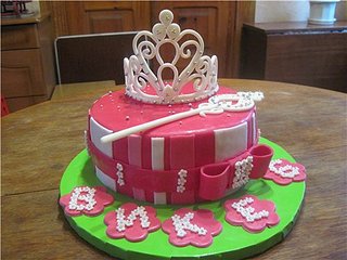 click for enlarge 500 X 375 41.5 Kb picture