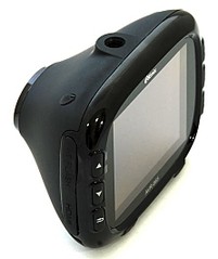 click for enlarge 445 X 530 27.4 Kb picture