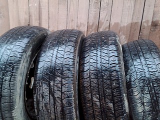 click for enlarge 1920 X 1440 634.4 Kb picture