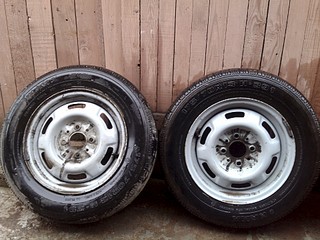 click for enlarge 1920 X 1440 588.7 Kb picture