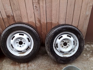 click for enlarge 1920 X 1440 642.7 Kb picture