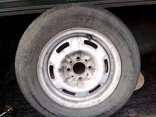 click for enlarge 1920 X 1440 487.8 Kb picture