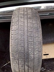 click for enlarge 1920 X 2560 819.9 Kb picture