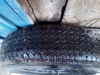 click for enlarge 1920 X 1440 598.7 Kb picture