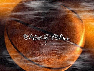 click for enlarge 650 X 488 151.5 Kb picture