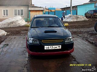 click for enlarge 640 X 480 55.0 Kb picture