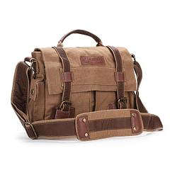 click for enlarge 640 X 640 41.3 Kb picture