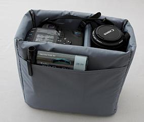 click for enlarge 640 X 540 24.3 Kb picture