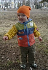 click for enlarge 749 X 1104 390.3 Kb picture