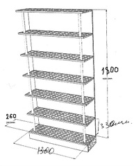 click for enlarge 649 X 807 108.8 Kb picture