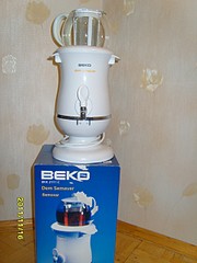 click for enlarge 1920 X 2560 702.9 Kb picture