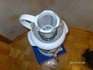 click for enlarge 1920 X 1440 741.7 Kb picture