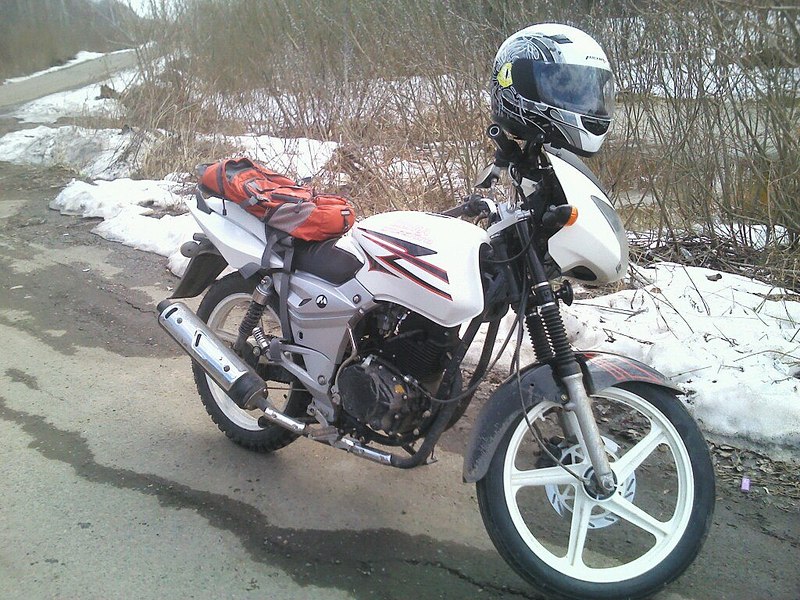 click for enlarge 1024 X 768 231.3 Kb picture