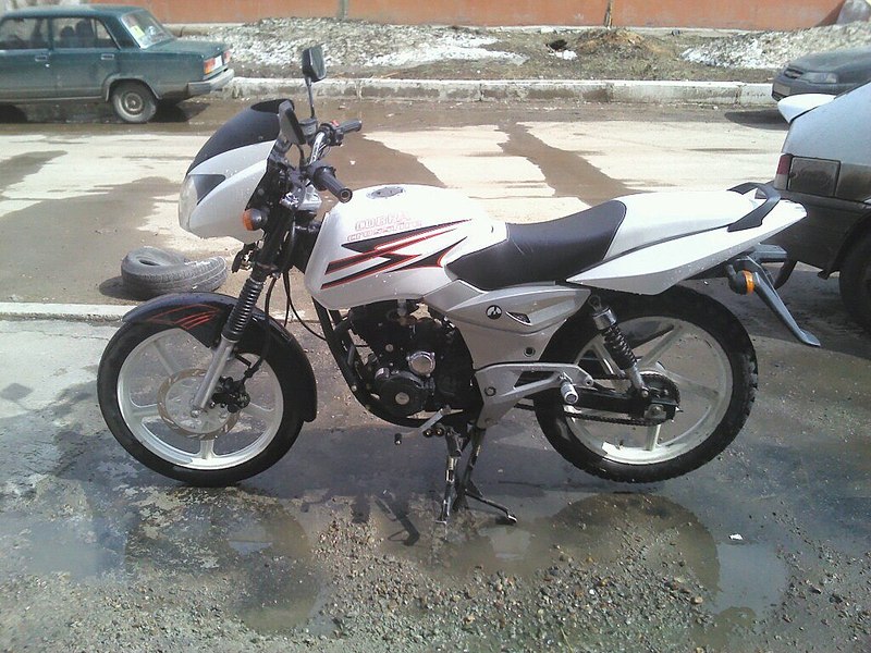 click for enlarge 1024 X 768 195.6 Kb picture