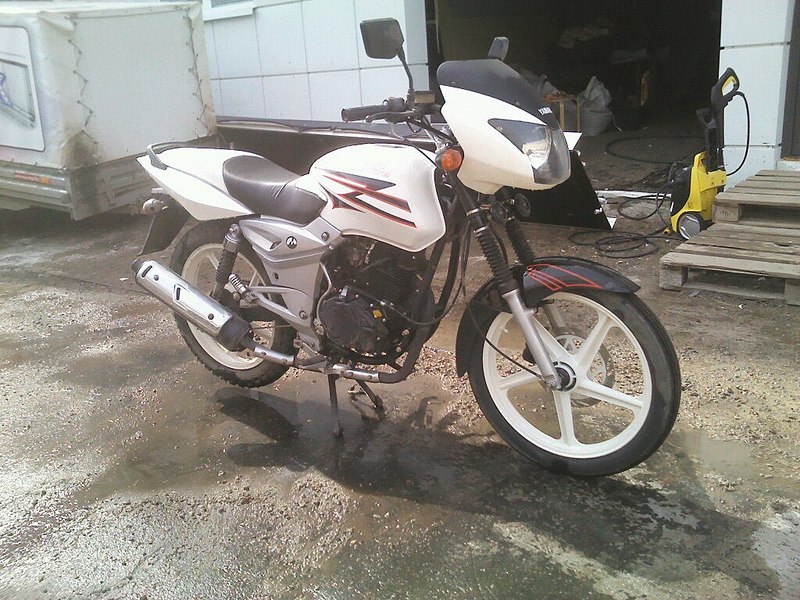 click for enlarge 1024 X 768 204.5 Kb picture