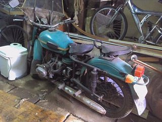 click for enlarge 512 X 384  53.8 Kb picture