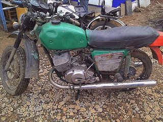 click for enlarge 512 X 384  67.9 Kb picture