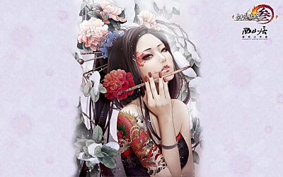 click for enlarge 800 X 500 273.0 Kb picture