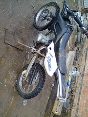 click for enlarge 1200 X 1600 645.8 Kb picture