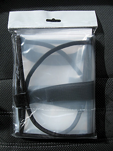 click for enlarge 1000 X 1333 897.0 Kb picture