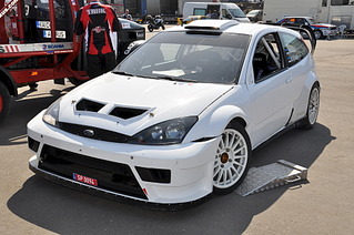 click for enlarge 1920 X 1275 563.0 Kb picture