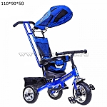 click for enlarge 600 X 600 216.2 Kb picture