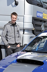 click for enlarge 1920 X 2890 1000.1 Kb picture