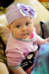 click for enlarge 853 X 1280 127.1 Kb picture