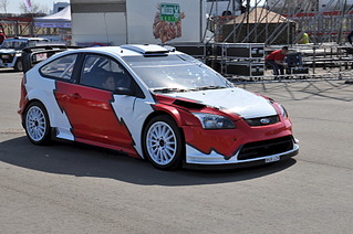 click for enlarge 1920 X 1275 552.8 Kb picture