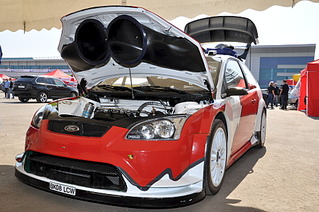 click for enlarge 1920 X 1275 607.0 Kb picture