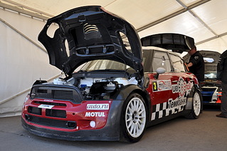 click for enlarge 1920 X 1275 564.6 Kb picture