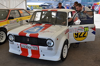 click for enlarge 1920 X 1275 595.4 Kb picture