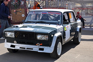 click for enlarge 1920 X 1275 629.4 Kb picture