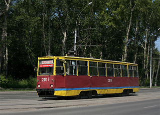 click for enlarge 1024 X 737 246.4 Kb picture