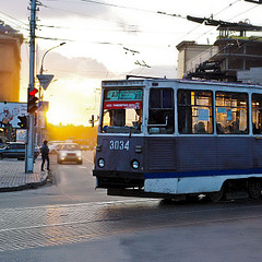 click for enlarge 660 X 660 133.3 Kb picture