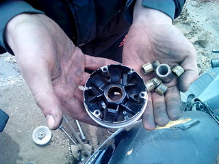 click for enlarge 1920 X 1440 619.1 Kb picture