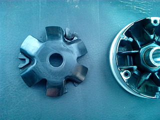 click for enlarge 1920 X 1440 682.4 Kb picture