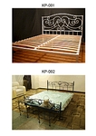 click for enlarge 827 X 1169 565.3 Kb picture