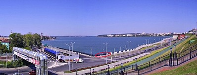 click for enlarge 1100 X 420 289.5 Kb picture