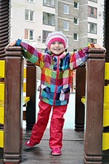 click for enlarge 683 X 1024 203.4 Kb picture