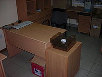 click for enlarge 320 X 240 14.4 Kb picture