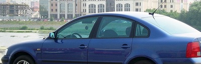 click for enlarge 750 X 240 58.3 Kb picture