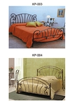 click for enlarge 827 X 1169 507.6 Kb picture