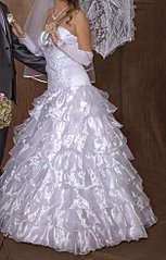 click for enlarge 313 X 490 84.1 Kb picture