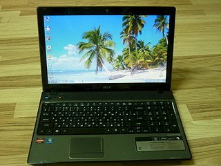 320 x 240