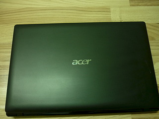 320 x 240