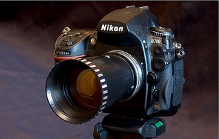 click for enlarge 746 X 476   1.0 Mb picture