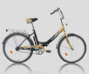 click for enlarge 300 X 250 10.4 Kb picture